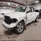 1C6RR7TT1FS784320 2015 Ram 1500 Big Horn auction photo thumbnail 2