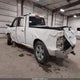 1C6RR7TT1FS784320 2015 Ram 1500 Big Horn auction photo thumbnail 3