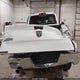 1C6RR7TT1FS784320 2015 Ram 1500 Big Horn auction photo thumbnail 6