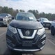 JN8AT2MT5KW250432 2019 Nissan Rogue Sv auction photo thumbnail 12