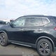 JN8AT2MT5KW250432 2019 Nissan Rogue Sv auction photo thumbnail 14