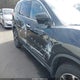 JN8AT2MT5KW250432 2019 Nissan Rogue Sv auction photo thumbnail 17
