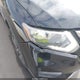 JN8AT2MT5KW250432 2019 Nissan Rogue Sv auction photo thumbnail 18
