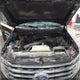 1FMJU1GT4MEA71348 2021 Ford Expedition Xl auction photo thumbnail 10