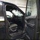 1FMJU1GT4MEA71348 2021 Ford Expedition Xl auction photo thumbnail 5