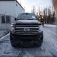 1FMJU1GT4MEA71348 2021 Ford Expedition Xl auction photo thumbnail 12