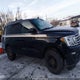1FMJU1GT4MEA71348 2021 Ford Expedition Xl auction photo thumbnail 13