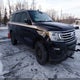 1FMJU1GT4MEA71348 2021 Ford Expedition Xl auction photo thumbnail 1