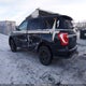 1FMJU1GT4MEA71348 2021 Ford Expedition Xl auction photo thumbnail 3