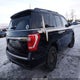 1FMJU1GT4MEA71348 2021 Ford Expedition Xl auction photo thumbnail 4