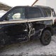 1FMJU1GT4MEA71348 2021 Ford Expedition Xl auction photo thumbnail 6