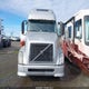 4V4NC9TG2DN563865 2013 Volvo Vn Vnl auction photo thumbnail 10