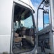 4V4NC9TG2DN563865 2013 Volvo Vn Vnl auction photo thumbnail 7