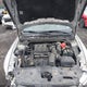 1FAHP2H87JG128531 2018 Ford Taurus Sel auction photo thumbnail 10