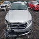 1FAHP2H87JG128531 2018 Ford Taurus Sel auction photo thumbnail 12