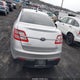 1FAHP2H87JG128531 2018 Ford Taurus Sel auction photo thumbnail 16