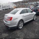 1FAHP2H87JG128531 2018 Ford Taurus Sel auction photo thumbnail 4