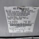 1FAHP2H87JG128531 2018 Ford Taurus Sel auction photo thumbnail 9