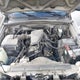5TETX22N56Z171946 2006 Toyota Tacoma auction photo thumbnail 10