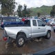 5TETX22N56Z171946 2006 Toyota Tacoma auction photo thumbnail 13