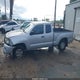 5TETX22N56Z171946 2006 Toyota Tacoma auction photo thumbnail 14