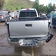 5TETX22N56Z171946 2006 Toyota Tacoma auction photo thumbnail 16