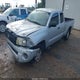 5TETX22N56Z171946 2006 Toyota Tacoma auction photo thumbnail 2