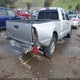 5TETX22N56Z171946 2006 Toyota Tacoma auction photo thumbnail 4