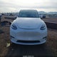 5YJYGDEEXLF032602 2020 Tesla Model Y Long Range Dual Motor All-Wheel Drive auction photo thumbnail 13