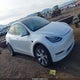 5YJYGDEEXLF032602 2020 Tesla Model Y Long Range Dual Motor All-Wheel Drive auction photo thumbnail 14