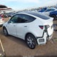 5YJYGDEEXLF032602 2020 Tesla Model Y Long Range Dual Motor All-Wheel Drive auction photo thumbnail 15