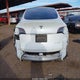 5YJYGDEEXLF032602 2020 Tesla Model Y Long Range Dual Motor All-Wheel Drive auction photo thumbnail 17