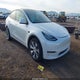 5YJYGDEEXLF032602 2020 Tesla Model Y Long Range Dual Motor All-Wheel Drive auction photo thumbnail 1