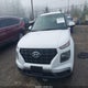 KMHRB8A34SU390956 2025 Hyundai Venue Se auction photo thumbnail 12