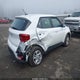 KMHRB8A34SU390956 2025 Hyundai Venue Se auction photo thumbnail 4