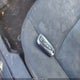 1G1ZB5ST7HF195389 2017 Chevrolet Malibu Ls auction photo thumbnail 11