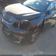1G1ZB5ST7HF195389 2017 Chevrolet Malibu Ls auction photo thumbnail 6