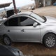 3N1AB7AP8EL686398 2014 Nissan Sentra S auction photo thumbnail 14