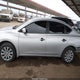 3N1AB7AP8EL686398 2014 Nissan Sentra S auction photo thumbnail 15