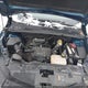 3GNCJPSB1LL172716 2020 Chevrolet Trax Awd Lt auction photo thumbnail 10
