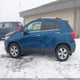 3GNCJPSB1LL172716 2020 Chevrolet Trax Awd Lt auction photo thumbnail 14