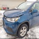 3GNCJPSB1LL172716 2020 Chevrolet Trax Awd Lt auction photo thumbnail 6