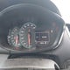 3GNCJPSB1LL172716 2020 Chevrolet Trax Awd Lt auction photo thumbnail 7