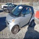 WMEEJ3BA8CK547375 2012 Smart Fortwo Passion auction photo thumbnail 2