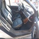 WMEEJ3BA8CK547375 2012 Smart Fortwo Passion auction photo thumbnail 5