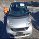 WMEEJ3BA8CK547375 2012 Smart Fortwo Passion auction photo thumbnail 6