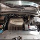 2HNYD28337H541593 2007 Acura Mdx Technology Package auction photo thumbnail 10