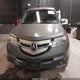 2HNYD28337H541593 2007 Acura Mdx Technology Package auction photo thumbnail 12