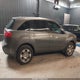 2HNYD28337H541593 2007 Acura Mdx Technology Package auction photo thumbnail 13