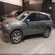 2HNYD28337H541593 2007 Acura Mdx Technology Package auction photo thumbnail 14